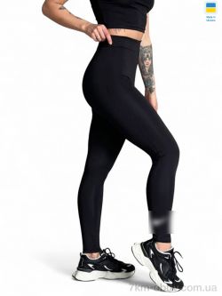 Sport style 700-1 NK чорний фото