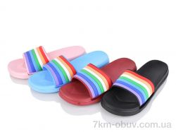 Lion-Lu 123-9 mix фото