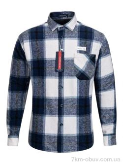 Verton W2503 blue фото