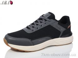 Aba 3ABA62-6 фото