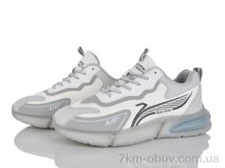 Мир 4285-A0027-3 фото