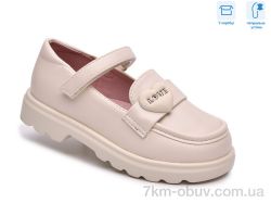TOM.M T68129E фото
