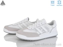 STILLI Group AX60-2 шкіра фото