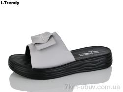 Trendy ZK711-10 фото