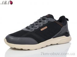 Aba 3ABA65-6 фото