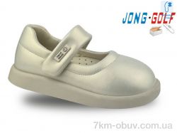 Jong Golf B11294-7 фото