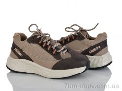 Xifa kids XF01-P709-3B фото