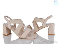 Alimama-Girnaive QQ121-3 фото