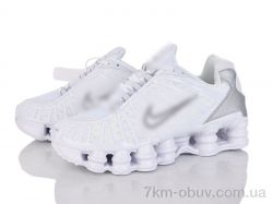 Dan Marest B3336-4 фото