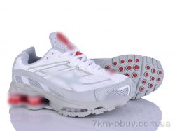 Dan Marest B0030-3 фото