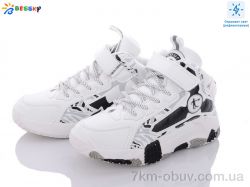 Bessky-Kellaifeng B2919-2C фото