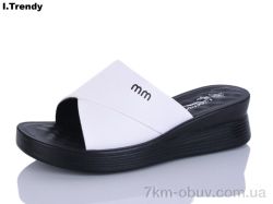 Trendy ZK860-20 фото