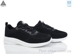 STILLI Group CX1320-4 піна фото