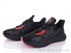 BIG A2776-7 фото