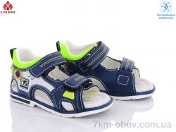 KIMBOO YF2204-1B фото