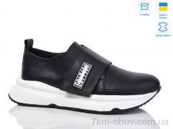 Lena 420 чорний к. фото