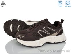 STILLI Group NK140-5 шкіра фото