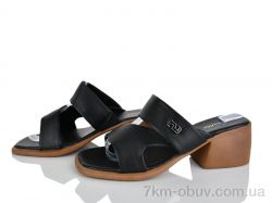 Loretta X371-1 фото