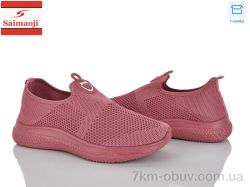 Saimaoji H119-3 фото