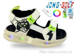 Jong Golf A20649-6 LED фото