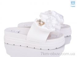 Love-L&M-ZDW LM21-2 фото