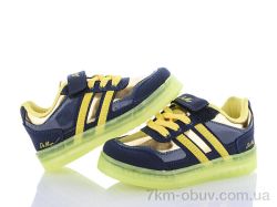 DeMur 2508-0010 не світяться 2025 фото