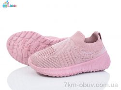 BBT F553-2-2 фото