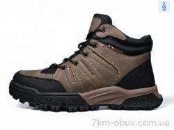 DaFuYuan 61527-15 фото