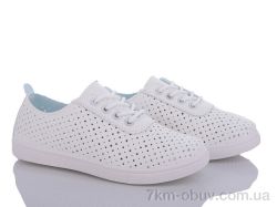 Ok Shoes L181 фото