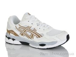 Loretta K510-9 фото