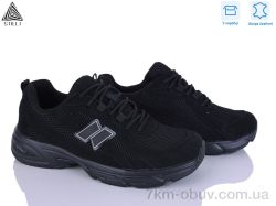 STILLI Group NB620-1R шкіра піна фото