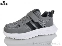 Башили G6515-7 фото