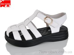 Maiguan H9220-3 фото