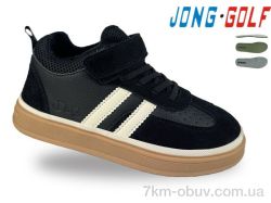 Jong Golf C31135-0 фото