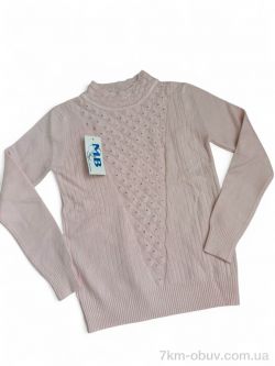 Steysi 005-1 пудра фото