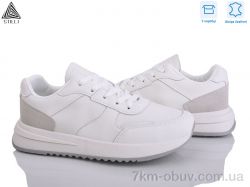 STILLI Group G170-5 шкіра піна фото