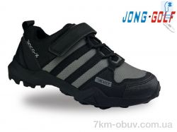 Jong Golf B11369-2 фото