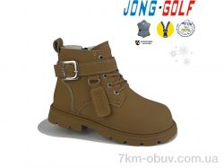 Jong Golf C40409-14 фото