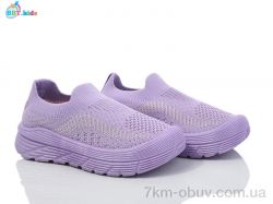 BBT F571-2-5 фото