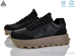 STILLI Group V250-2 шкіра фото