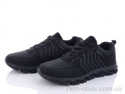 Kajila B661-1 фото