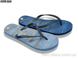 Super Gear 01-6513 mix фото