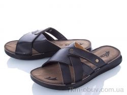 DeMur MKB6117 black фото