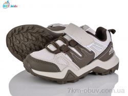 BBT H651-2-3 фото