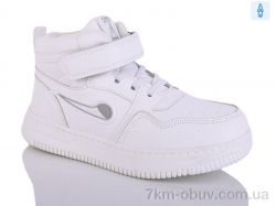 SANLIN 1--880YH фото