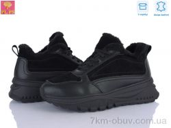 PLPS S652-1 фото