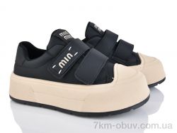 Loretta Y052 фото