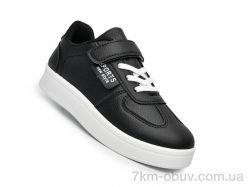 TOM.M F65093A фото