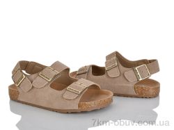 KIMBOO FG610-3K фото