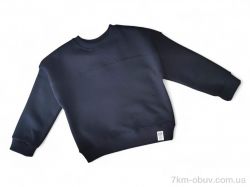 Kids-modnik 10373 чорний фото